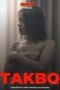 Takbo-2025