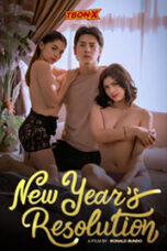 New_Year_Resolution (1)